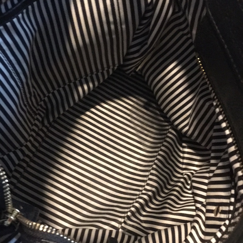 Kate Spade Purse - Picture 6 of 6